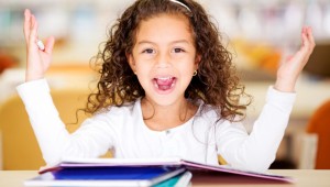 Öğretici Animasyonlar