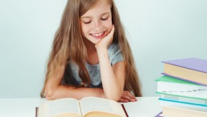 Ödevini yaptı mı?