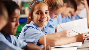 Öğrencinin durumu nedir?