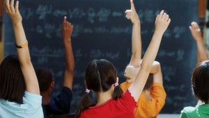 Uygun Akademi’de Bilgilendirme
