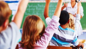 4. Sınıfta Neler Var?